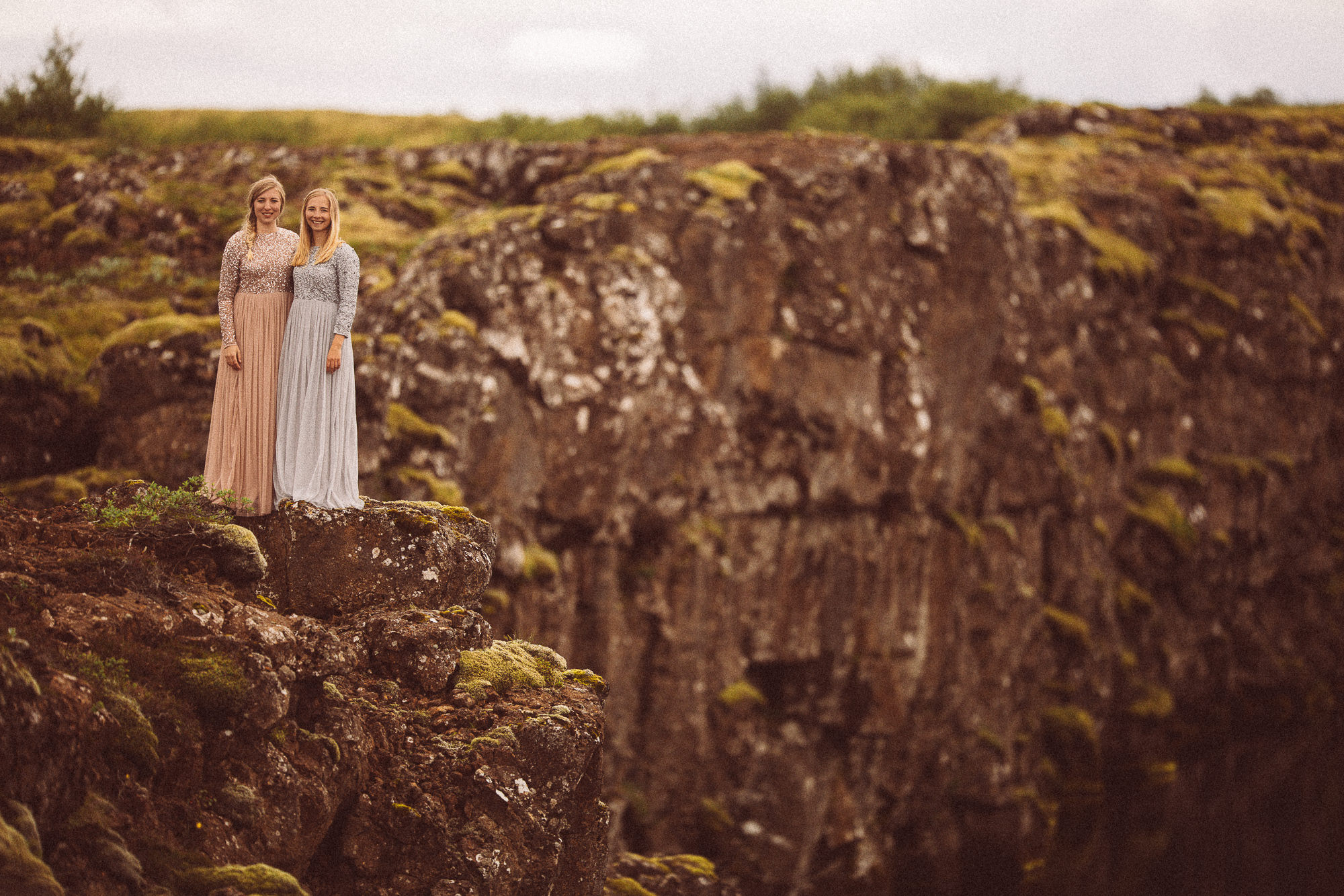 Export x3 5D4 5873 Anja & Damaris @thingvellier 2